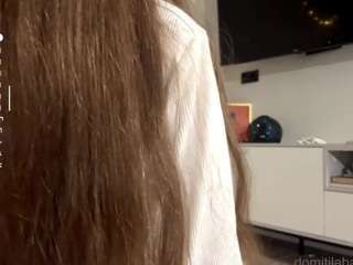 bunnytatem