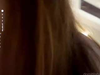 bunnytatem