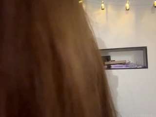 bunnytatem
