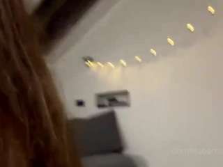 bunnytatem