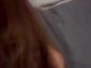 bunnytatem Sex Cam Show
