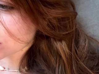 Kira
