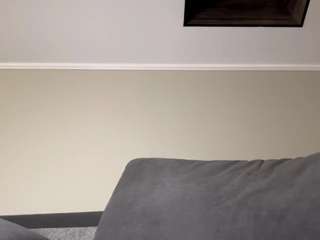 bunnytatem