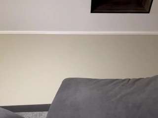 bunnytatem
