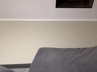 bunnytatem