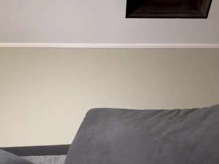 bunnytatem 