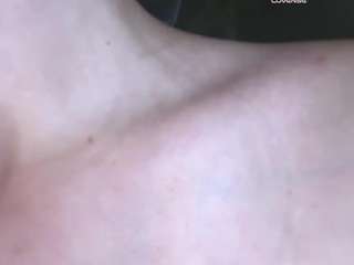 bunnytatem