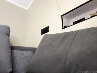 bunnytatem