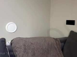 bunnytatem