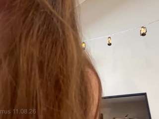 bunnytatem