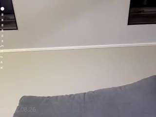 bunnytatem