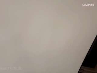 bunnytatem