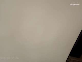 bunnytatem
