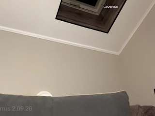 bunnytatem