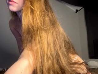 bunnytatem