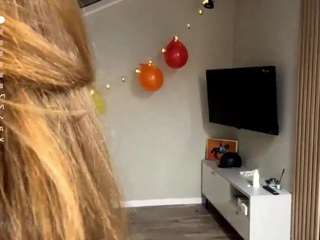 bunnytatem