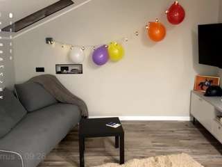 bunnytatem