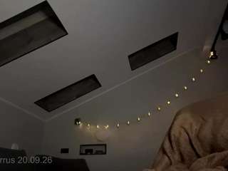 bunnytatem