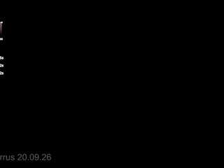 Kira live cam preview