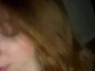 Kira live cam preview