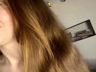 bunnytatem's live room