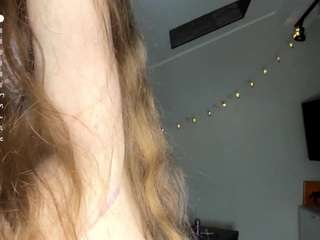 bunnytatem