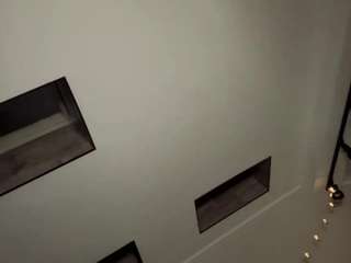 bunnytatem