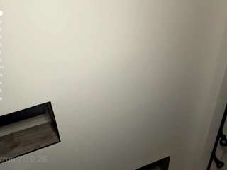 bunnytatem