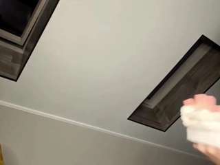 bunnytatem