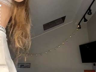 Kira
