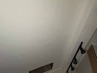 bunnytatem camsoda