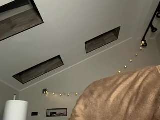 bunnytatem