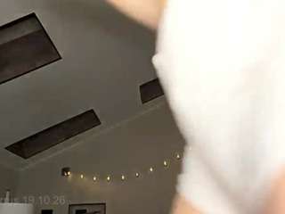 bunnytatem