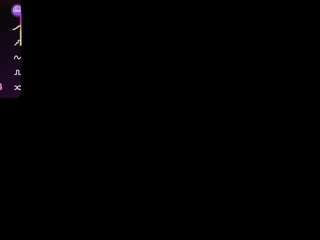 clhoe-b