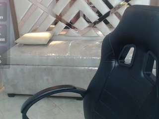 clhoe-b webcam
