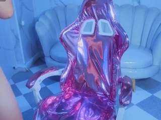 clhoe-b