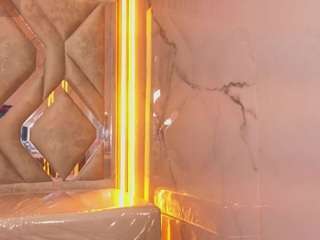 cloe-evans-tx webcam