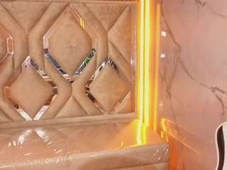 cloe-evans-tx webcam