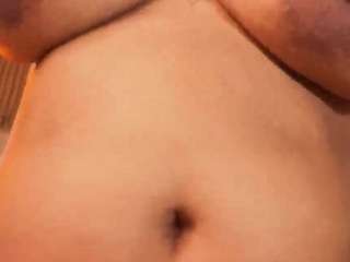 cloe-evans-tx webcam