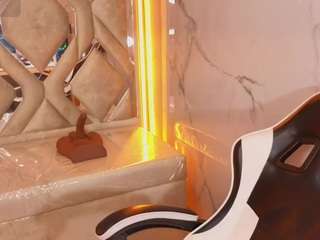 cloe-evans-tx webcam