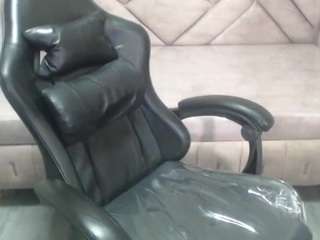 Live webcam model eco-deluna-v on Soda Cams