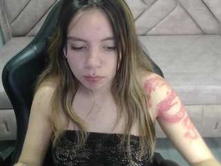 eco-deluna-v live cam profile