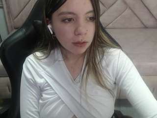 eco-deluna-v live cam profile