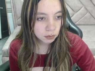 eco-deluna-v live cam profile