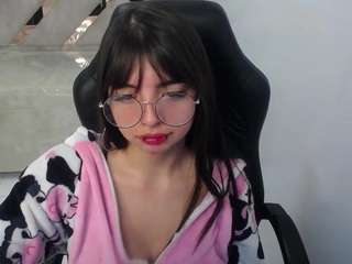 elizabeth-t webcam