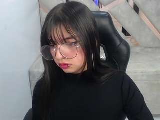 elizabeth-t webcam