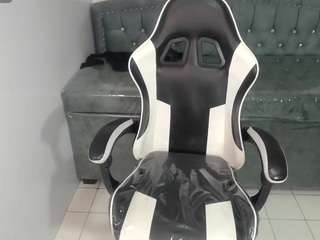 elizabeth-t Sex Cam Show