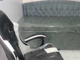 elizabeth-t Sex Cam Show