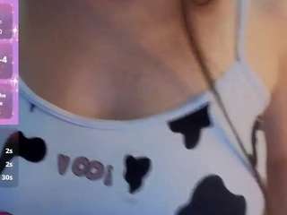 elizabeth-t