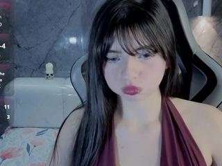elizabeth-t live